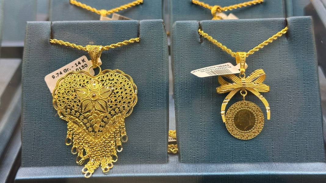 Gurbetçiler Konya’da fırsatı kaçırmadı 29